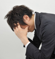 借金をどうにかしたい:富士見市で債務整理・任意整理・自己破産・個人再生をする